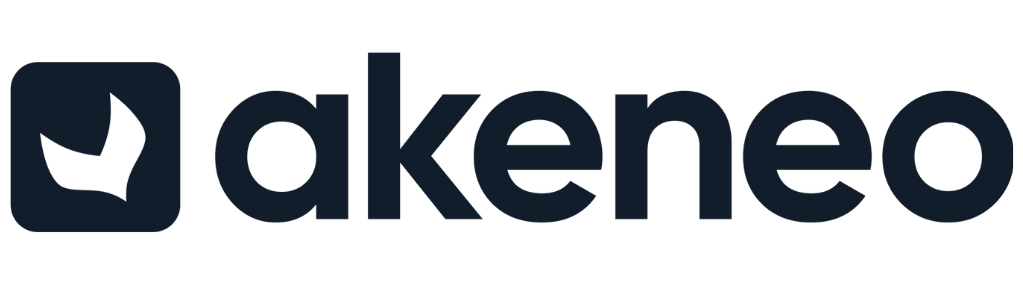 Visit Akeneo's website
