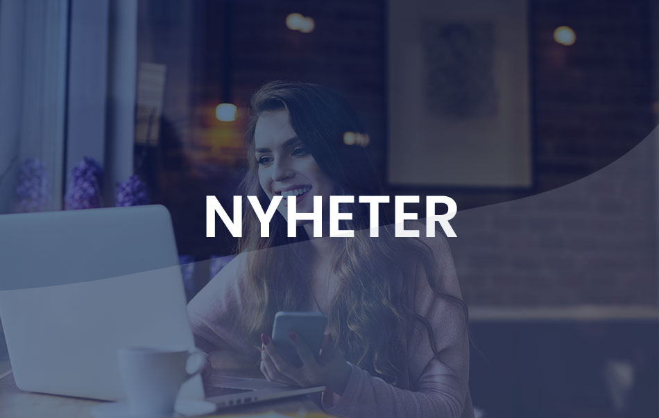 card-NYHETER