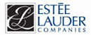 este-louder-logo