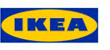 ikea-logo