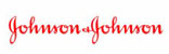 johnson-johnson-logo