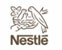 nestle-logo