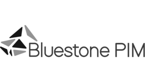 icon-bluestone