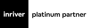 inriver-platinum-partner-NEWS