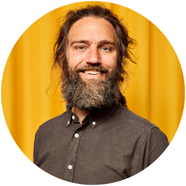 johan-sommar-speaker