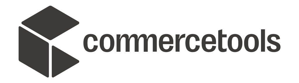 new-logo-commercetools