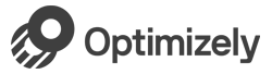 optimizely-250-dark