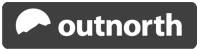 outnorth-logo-dark