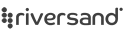 riversand-250-dark