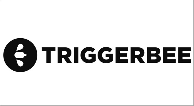 triggerbee-logo
