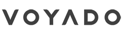 voyado-250-dark