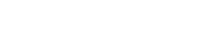 voyado-NEW-logo-white