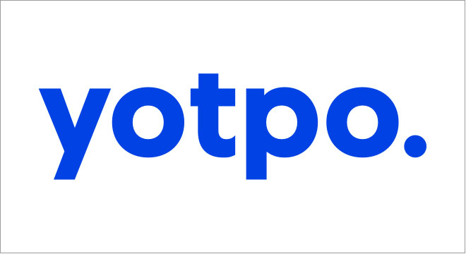 yotpo-logo