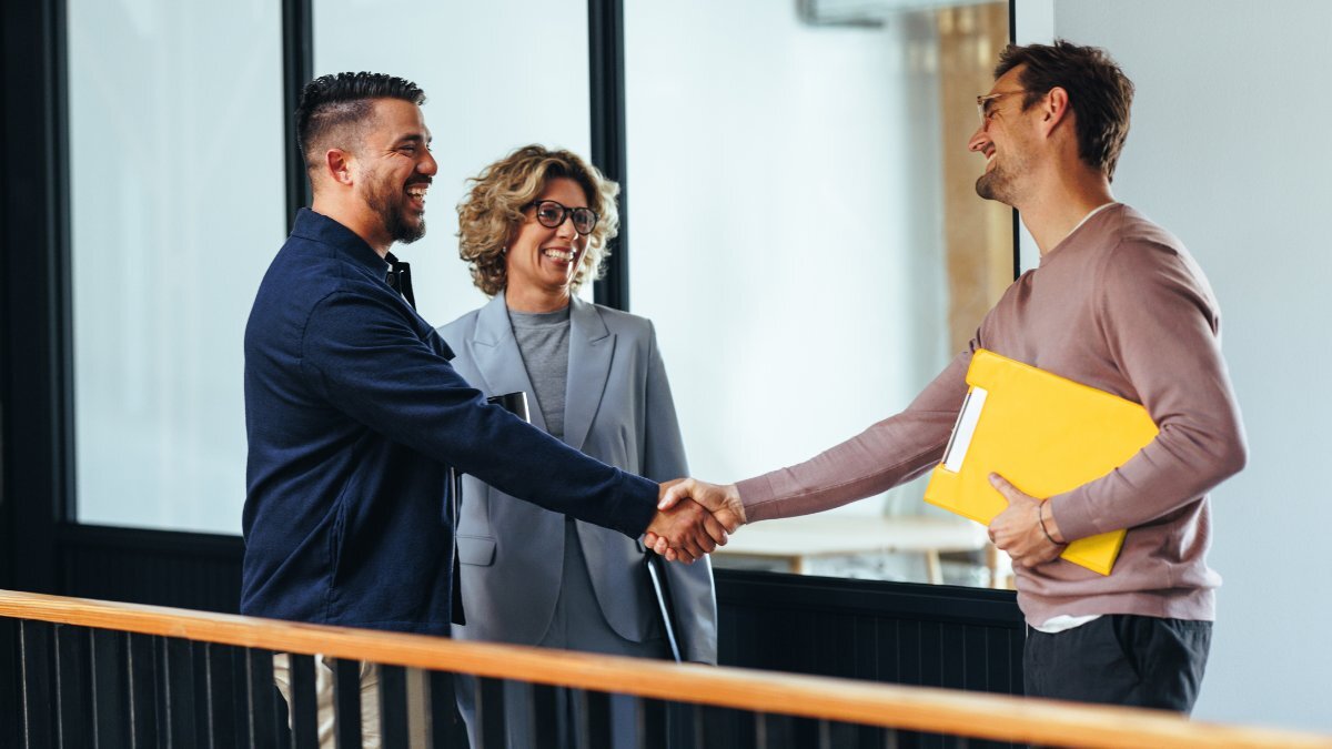 Ask the Expert: How Can Composable Tech Foster Innovative Organizations?