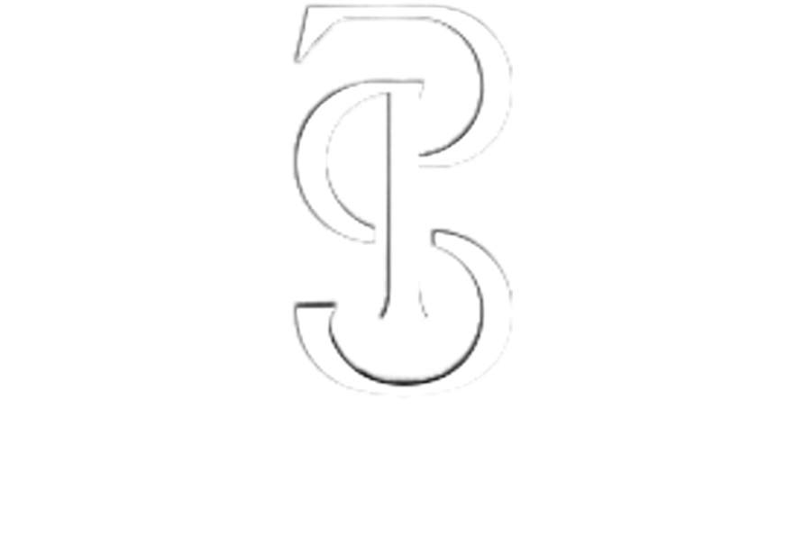 PS Of Sweden - logo- white 3