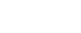 Swedol logo white