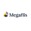 megaflis online