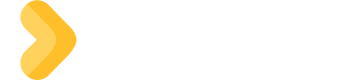 Avensia logo white
