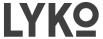 lyko-logo