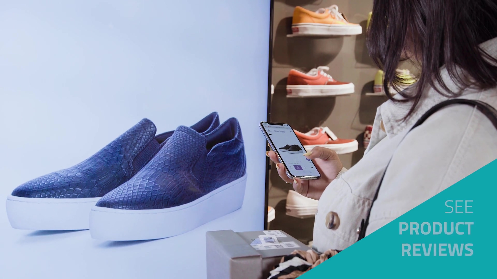 Avensia-Products-Instore-display-final-thumb