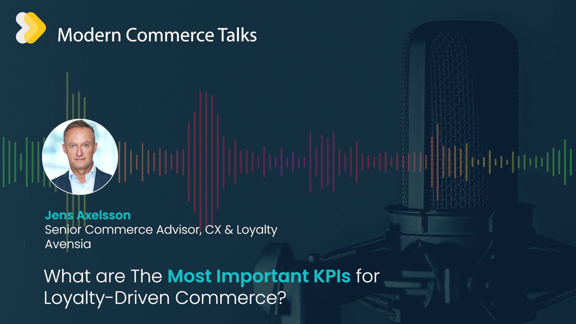 MCT KPIs Loyalty-driven Commerce CTA-thumb