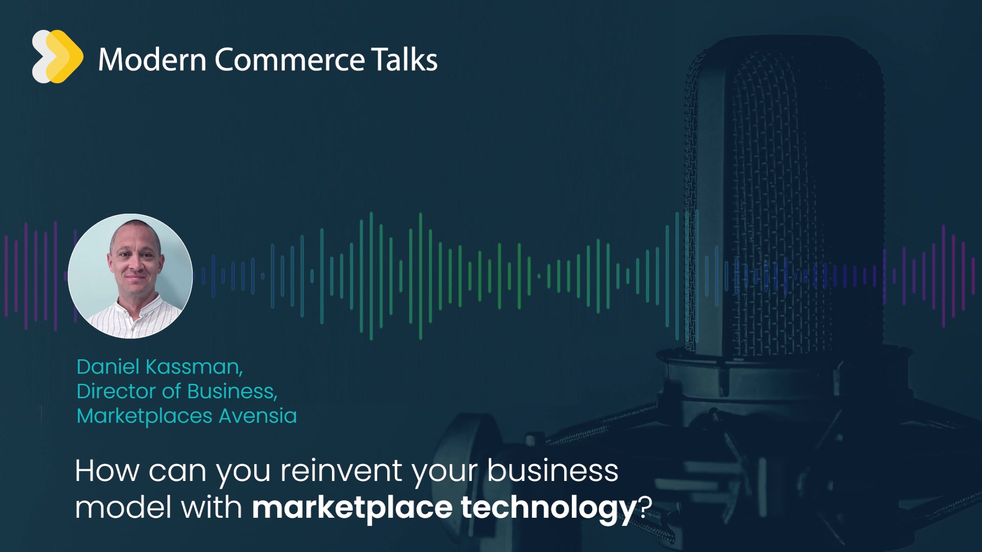 Modern Commerce Talks - Business models marketplaces - CTA-thumb