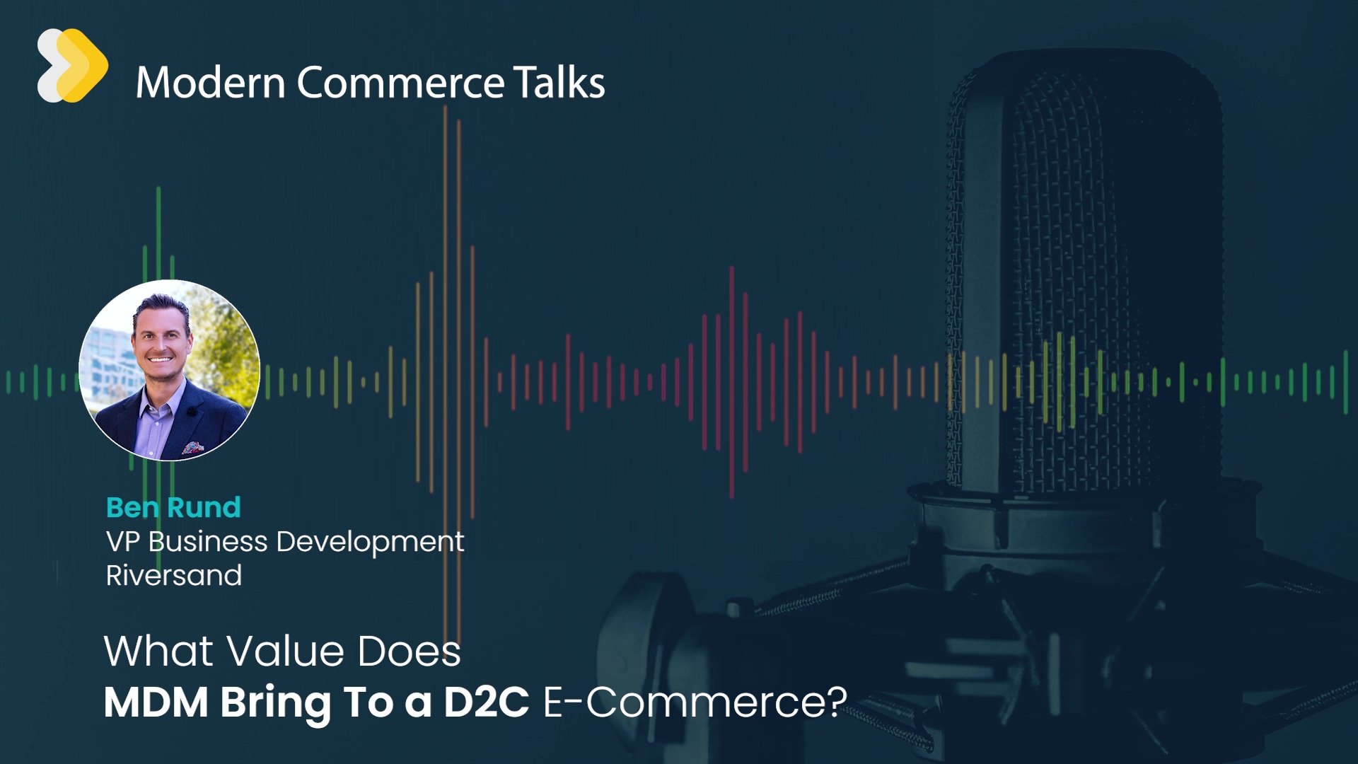 Modern Commerce Talks - MDM and D2C- CTA-thumb