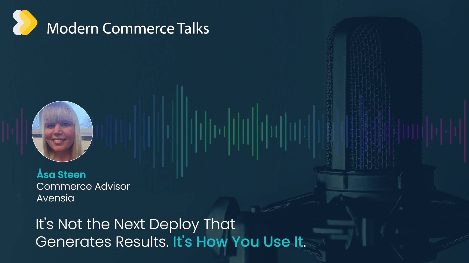 Modern Commerce Talks - Results and Deploy- CTA-thumb
