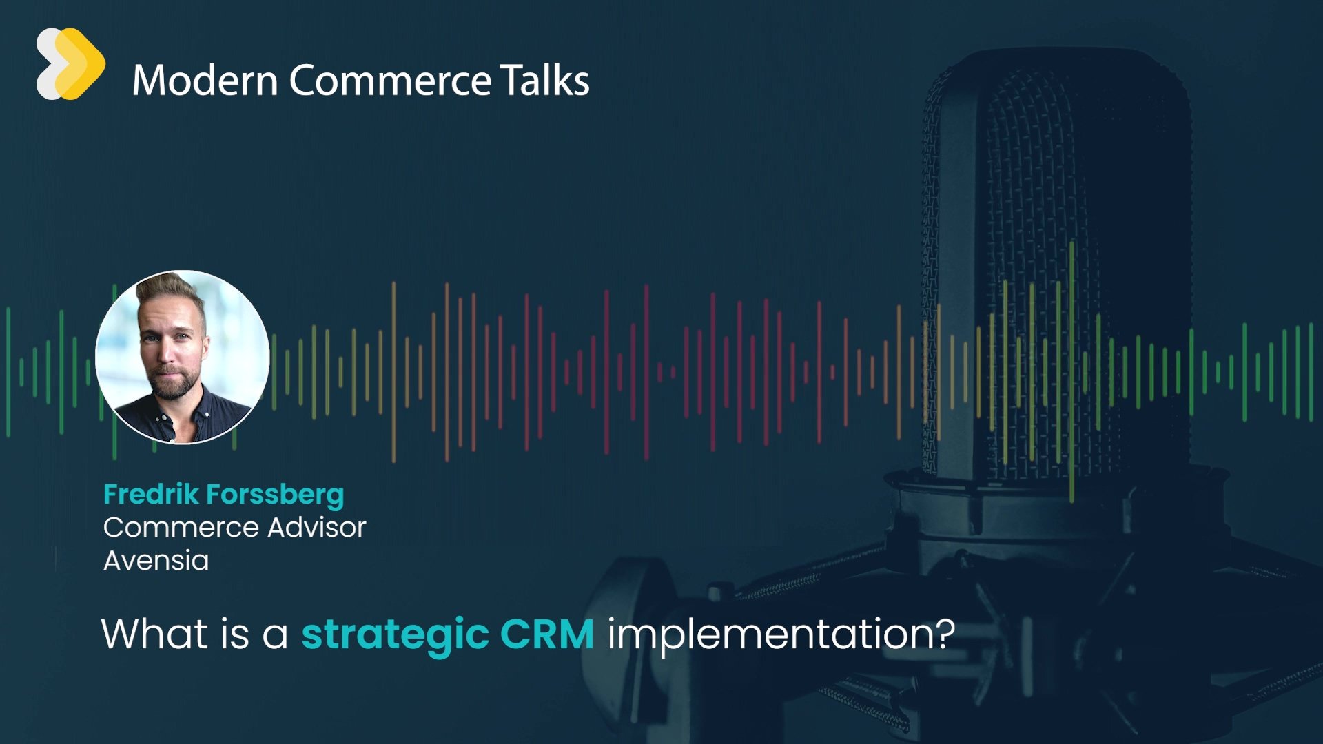 Modern Commerce Talks - Strategic CRM Implementation- CTA-thumb