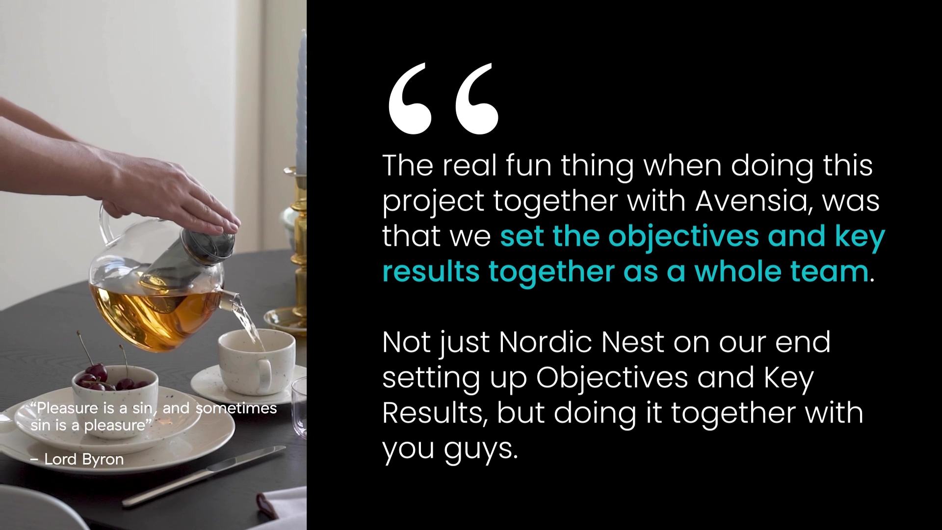 Nordic Nest Case Snippet 2-thumb-1