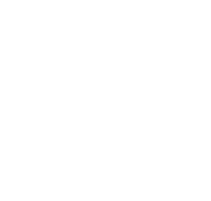 moelven-logo-white