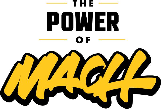mach-alliance